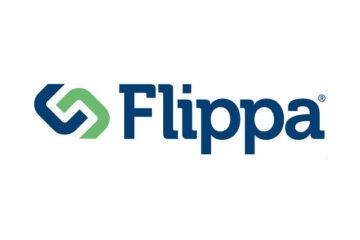 الربح من بيع المواقع على Flippa