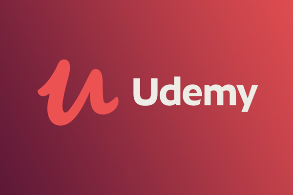 الربح من بيع كورس تعليمي على موقع Udemy