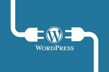 اشهر إضافات ورد برس WordPress